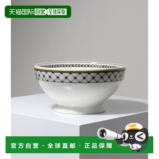 韩国直邮Villeroy & Boch 10-1067-3190 餐具/盘子