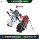 韩国直邮SRIXON 高尔夫球包 Official Product/Men/Stand Bags/Go