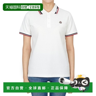 上装 儿童 T恤 韩国直邮moncler 1h可退
