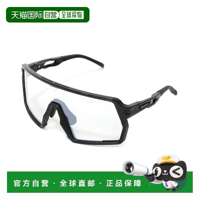 韩国直邮RUDY PROJECT KELION BLACK GLOSS / IMPACTX™ PHOTOCHRO