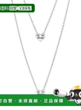 韩国直邮pandora  项链及吊坠潘多拉