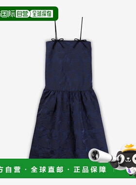 韩国直邮GANNI女士卡包F9705268FW24收纳