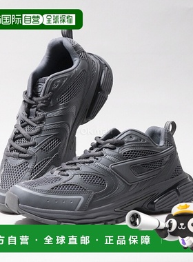 韩国直邮DIESEL Y03373 P0423 T2000 运动鞋老爹鞋