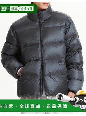 韩国直邮NEW BALANCE New Balance 衬垫 KQJ NBNPE42123-60 UNI F