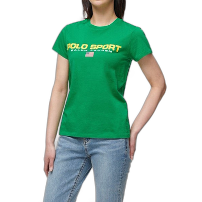 韩国直邮POLO RALPH LAUREN WMPOKNINCU20339-300男衬衫