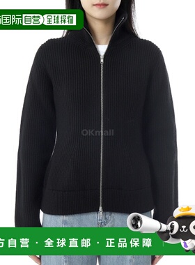 韩国直邮MAISON MARGIELA S29HP0039 M13181 900 开衫开襟衫