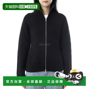 韩国直邮MAISON MARGIELA S29HP0039 M13181 900 开衫开襟衫