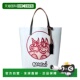 手提包 韩国直邮MARNI 马尼 Tribeca SHMQ0037Q6P8737 TP44
