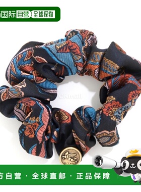 韩国直邮ETRO WF6D0005AQ406 S9883 时尚配饰