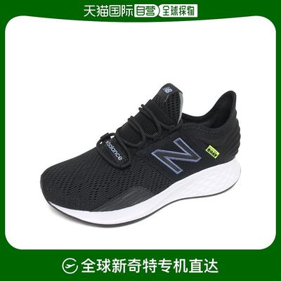 韩国直邮New Balance 跑步鞋 [New Balance]  FRESH FORM LOVE 运