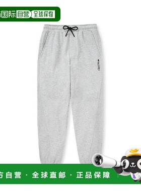 韩国直邮Discovery Expedition M Discovery 长裤 BQK DMTP27044-