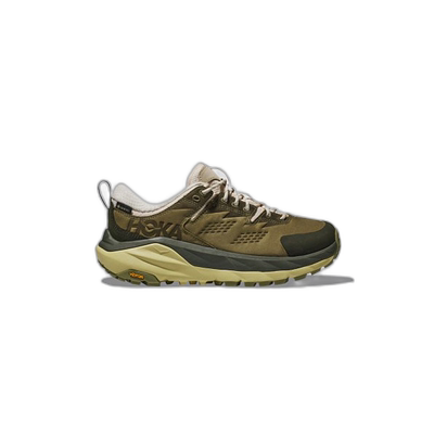 韩国直邮HOKA公用休闲鞋1123114-FNN Kaha Low GTX - FENNEL / EG