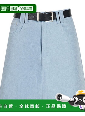 韩国直邮jj jigott  休闲裤