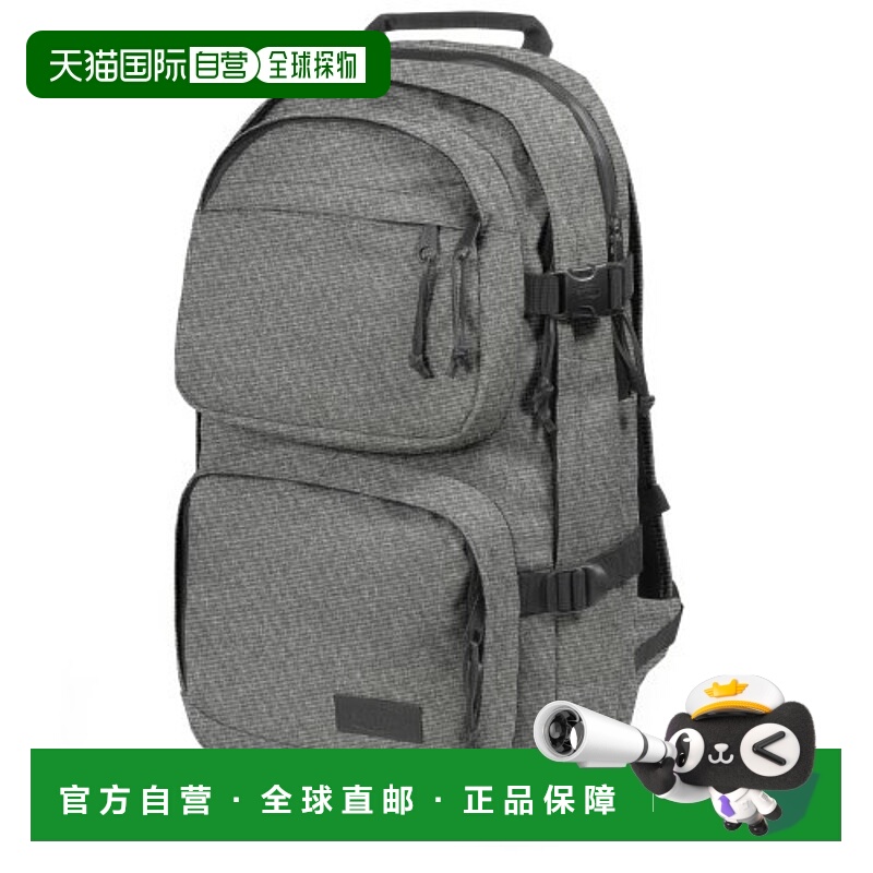 韩国直邮EASTPAK正品 背包EIABA1308ICORE双肩包