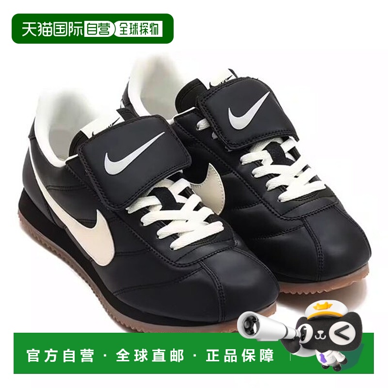 韩国直邮NIKE 耐克 Cortez SE 男式运动鞋_R IM4843-010