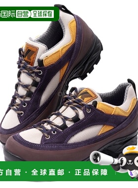 韩国直邮K-WAY GRAPPA HIKER X KWAY (DC24FWGHMF02X008CXP CREPU