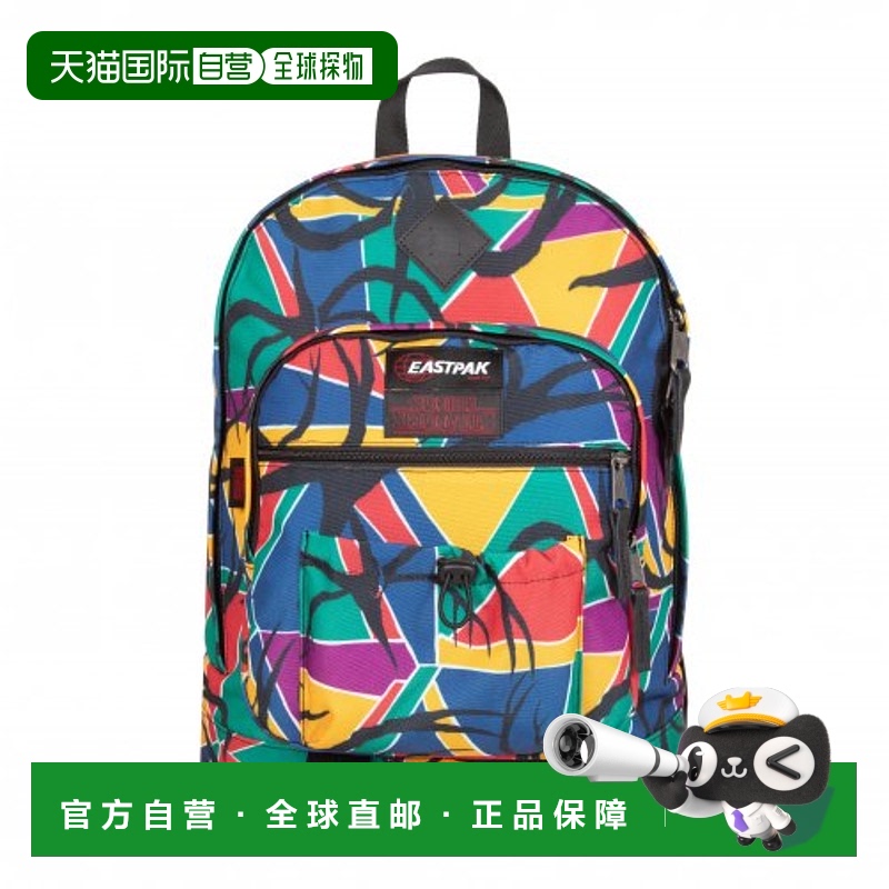 韩国直邮EASTPAK正品 背包EKCBA27K08STRANGER