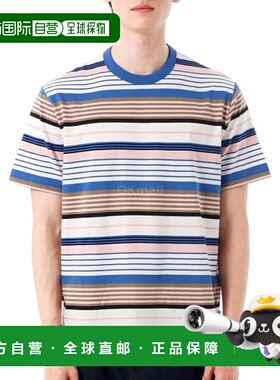 韩国直邮Paul Smith M2R 220X P22327 45潮流穿搭时尚透气高级感