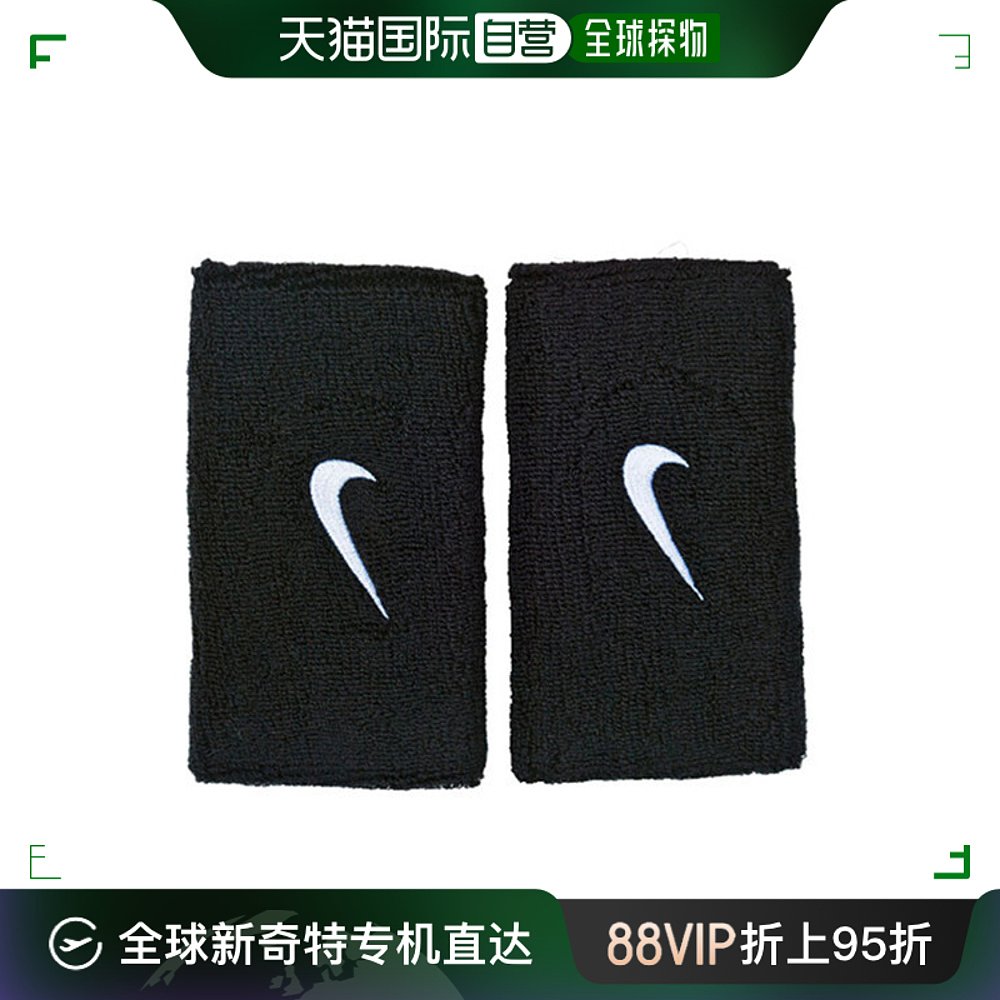 韩国直邮Nike 足球   Swoosh 网球 徒步 手腕 手环 ILAC2287