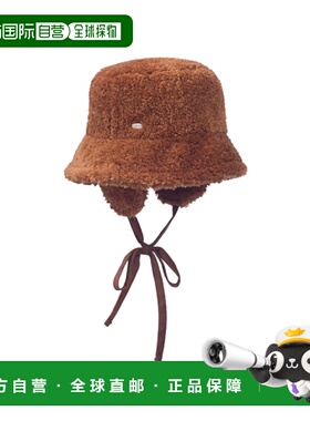 韩国直邮JESTINA 女士帽子 JEACEM4BF919BR320