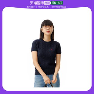 LAUREN 400毛针织衫 WMPOSWENC020419 韩国直邮POLO RALPH