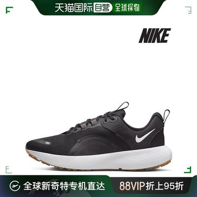 韩国直邮Nike 帆布鞋 [打折] [NIKE] 运动鞋/G10-DJ9976-001/WMNS