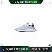 子 韩国直邮Adidas 跑步鞋 阿迪达斯 鞋 CQ2912 SU_数量有限