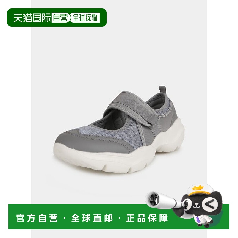 韩国直邮SHOOPEN日常休闲实用平价时尚通勤韩版玛丽珍鞋HPCR5DA90