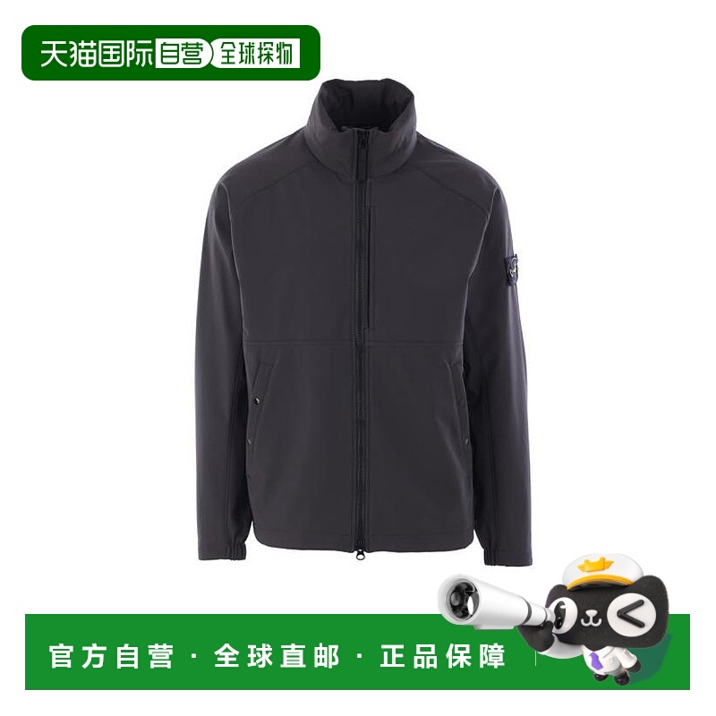 韩国直邮Stone Island 夹克 4100010S0A22V0065 DOM