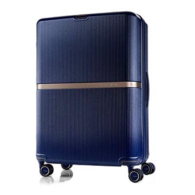 韩国直邮SAMSONITE新秀丽行李箱75/28MINTER-HH541003拉杆箱