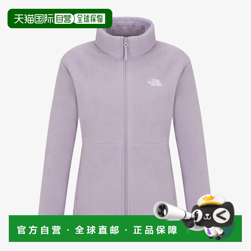韩国直邮THE NORTH FACE The North Face White Label 佩里女士羊