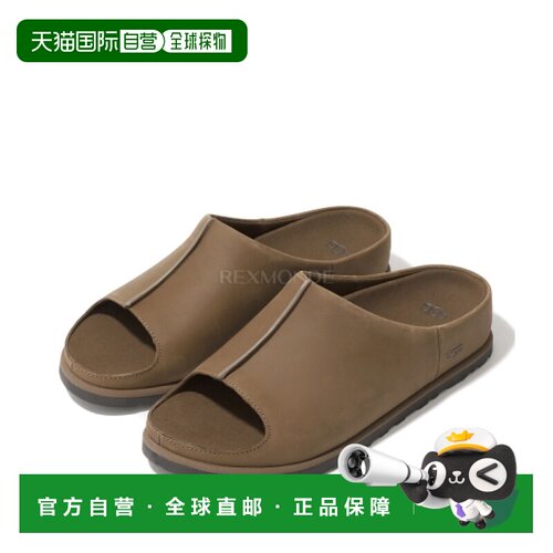 韩国直邮UGG  奥佐幻灯片 (拖鞋凉鞋) 1177351
