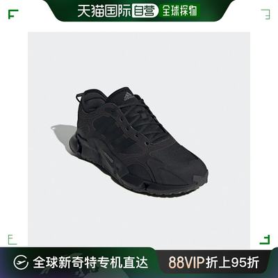 韩国直邮Adidas 跑步鞋 Adidas/IF6578/0102707