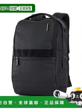 韩国直邮SAMSONITE新秀丽背包VANGARDE-GS309001