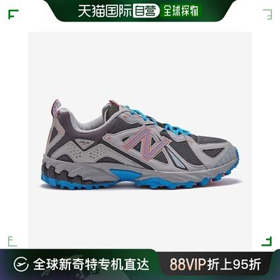 韩国直邮New Balance 跑步鞋 [New Balance] 运动鞋 NQJ NBPDCF72