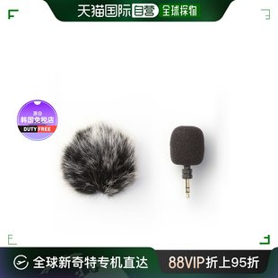 外置麦克风 THINKWARE 韩国直邮