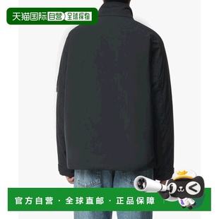 WAPPEN 韩国直邮STONE 791541926V0029FW23 夹克男士 PATCH ISLAND