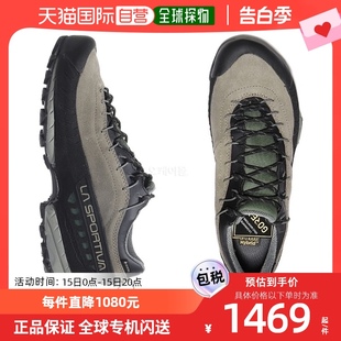 通用 休闲鞋 sportiva 韩国直邮la 防水登山登山靴