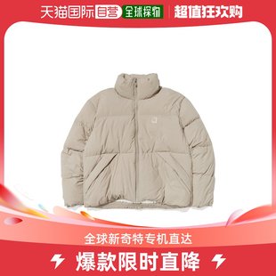 羽绒服OUW23506E2 舒适新款 时尚 韩国直邮NORDISK户外休闲运动韩版