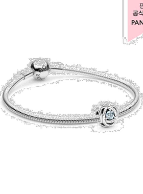 韩国直邮PANDORA潘多拉正品时尚精致女士饰品手链BC_SET_CA_59072