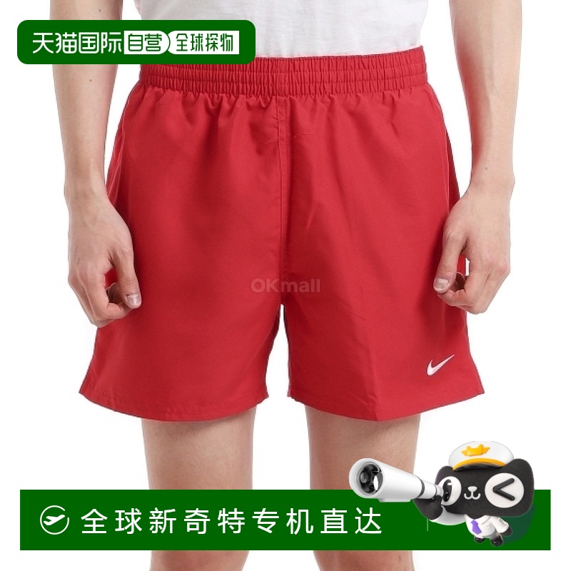 ɫ L ֱNIKE 5 ڷ Volley ̿ (NESSF560-614) װ/Ӿװ/246Ԫ