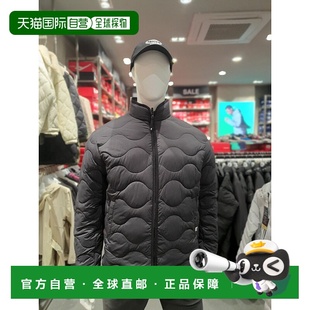 夹棉夹克 WAVE PS3MJ24W711尼龙 AIR 韩国直邮PROSPECS