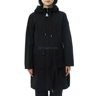 韩国直邮MONCLER 1C00014 549P3 999 羽绒/填充物