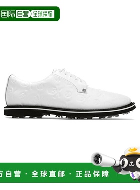 韩国直邮G/FORE 公用高尔夫鞋G4MS20EF22