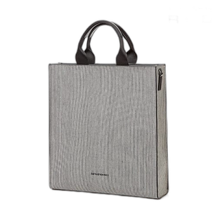 韩国直邮SAMSONITE RED新秀丽手提包-QQ876001 CHEVINCE