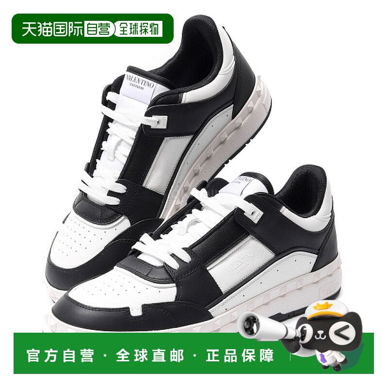 韩国直邮VALENTINO 6Y0S0H43 读卡器 0NI / 6Y2S0H43 读卡器 0NI