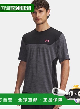 韩国直邮UNDER ARMOUR Under Armour HeadquartersUA Tech Utilit