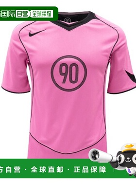 韩国直邮NIKE M Nike VAN PALTEE ZQC IM6310-675 Total 90 Dry F