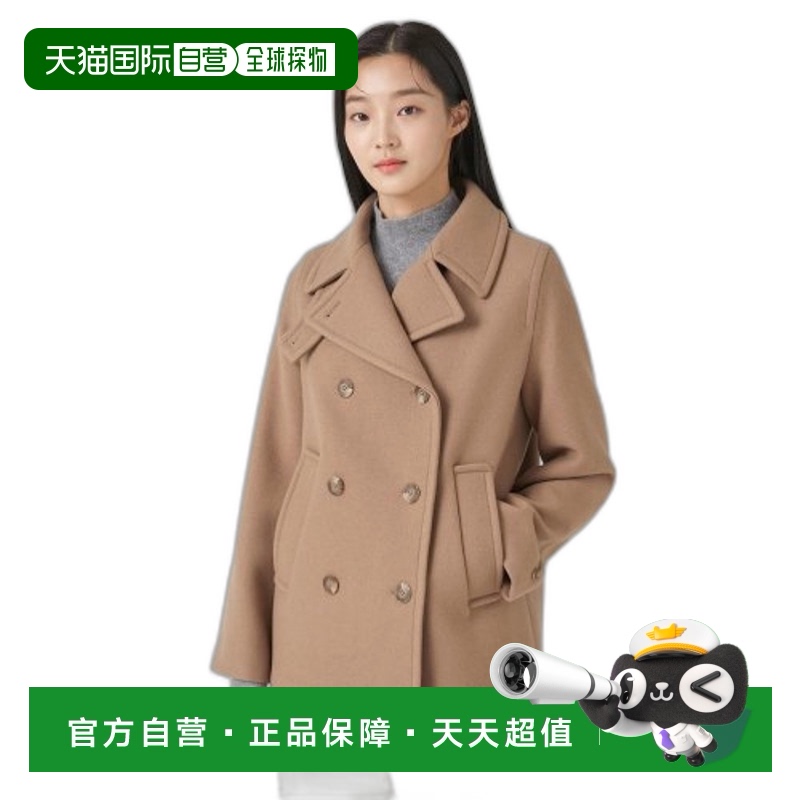 韩国直邮BEANPOLE LADIES 女士精品BF3X30E02B