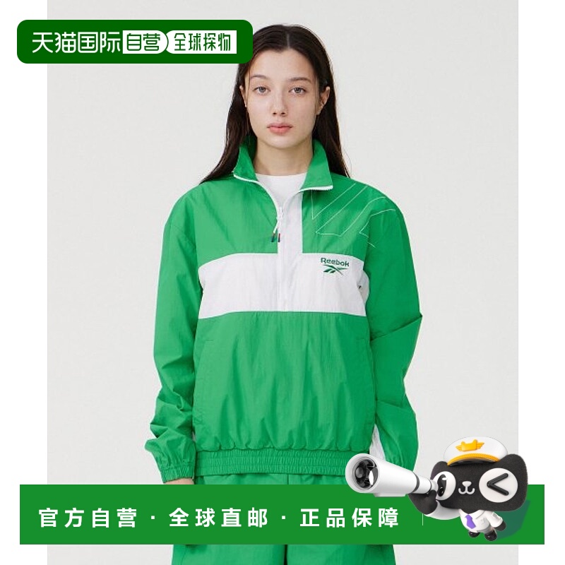 韩国直邮REEBOK锐步 HP9279运动鞋REJU3EA01E2